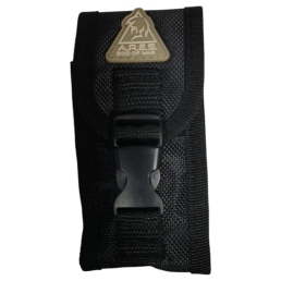 étui Couteau KARACAL ARES