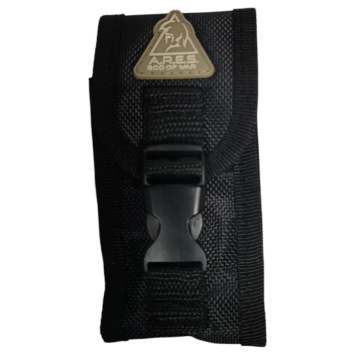 étui Couteau KARACAL ARES