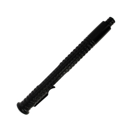 Bâton Télescopique à bouton 53cm