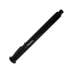 matraque à bouton 53cm PIRANHA