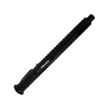 matraque à bouton 53cm PIRANHA