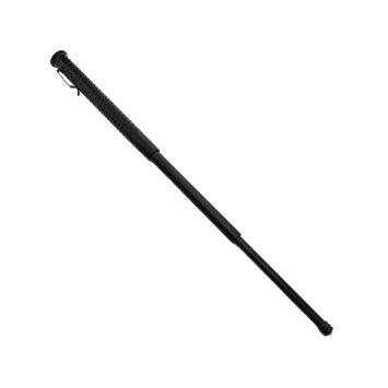 Bâton Télescopique 53cm PIRANHA