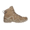 LOWA Zephyr MK2 Gore-TeX MID Femme coyote