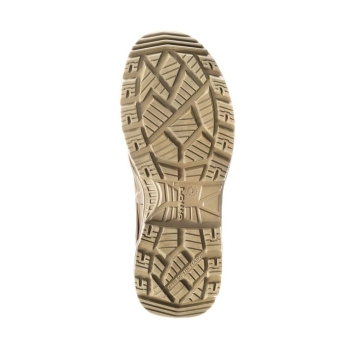 LOWA Zephyr MK2 Gore-TeX MID Femme coyote