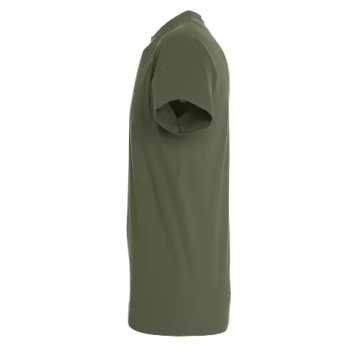 T-shirt ARMY 100% coton