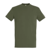 T-shirt ARMY 100% coton