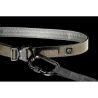 Ceinture FROGPRO Cobra Range beige pas cher