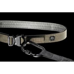Ceinture FROGPRO Cobra Range beige pas cher