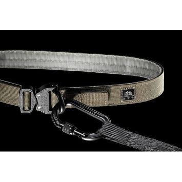 Ceinture FROGPRO Cobra Range beige