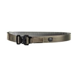 Ceinture FROGPRO Cobra Range beige