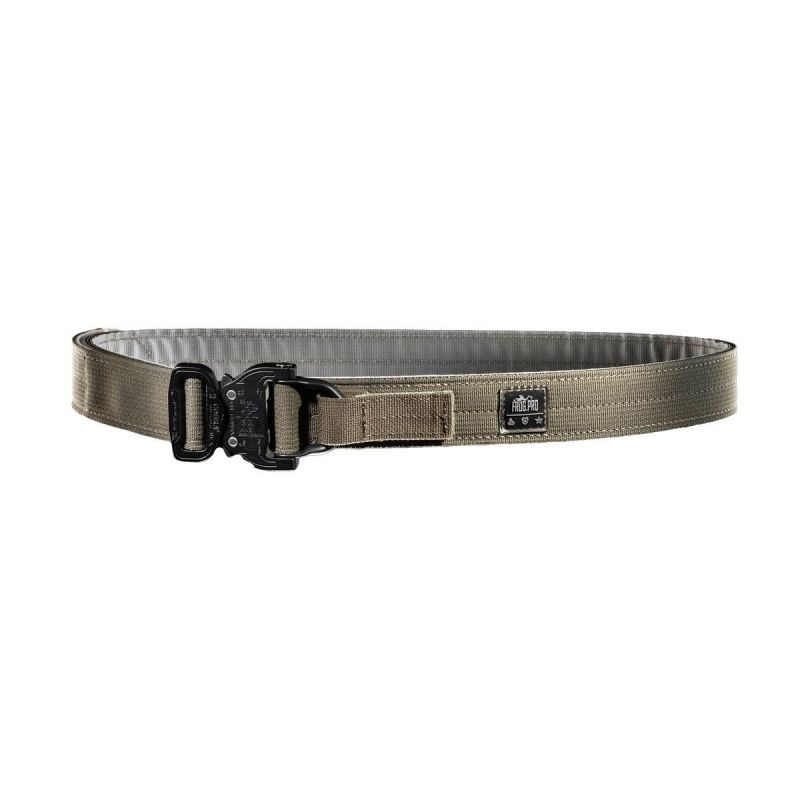 Ceinture FROGPRO Cobra Range beige