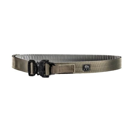Ceinture FROGPRO Cobra Range beige