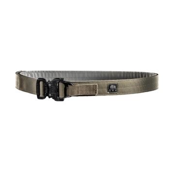 Ceinture FROGPRO Cobra Range beige
