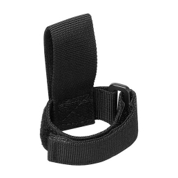 porte gants cordura noir