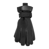 porte gants cordura