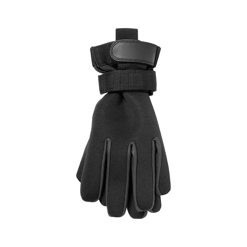 porte gants cordura