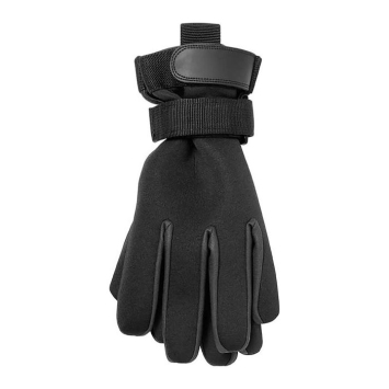 porte gants cordura