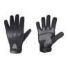 gants ARES anti coupure coqués