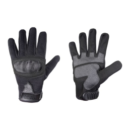 gants ARES anti coupure coqués