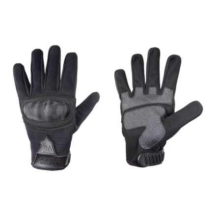 gants ARES anti coupure coqués