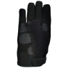 gants de protection ARES anti coupure coqués