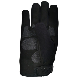 gants de protection ARES anti coupure coqués