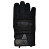 gants coqués anti coupure ares noir