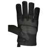 gants tactique ARES anti coupure coqués