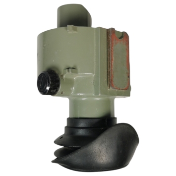 Monoculaire ON-M59 vue de cote