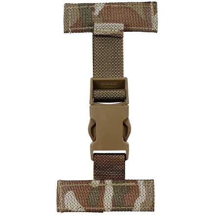 Sangle universelle pour Gilet OSPREY MK IV