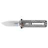Couteau CYBERNET Kershaw