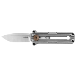 Couteau CYBERNET Kershaw