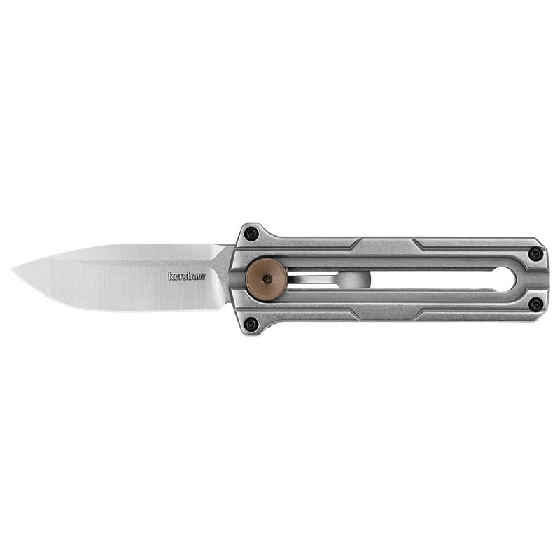 Couteau CYBERNET Kershaw