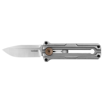 Couteau CYBERNET Kershaw