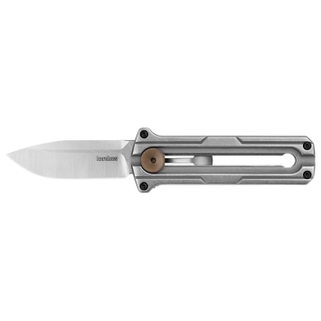 Couteau CYBERNET Kershaw