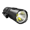Lampe tactique XT1C PRO