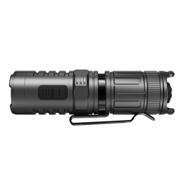 Lampe tactique XT1C PRO KLARUS 1000 Lumens