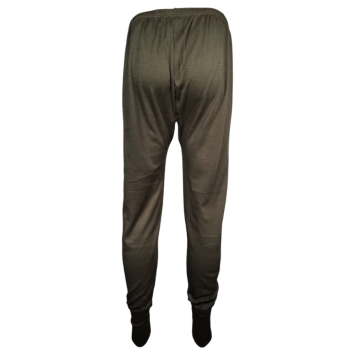 caleçon long armée française