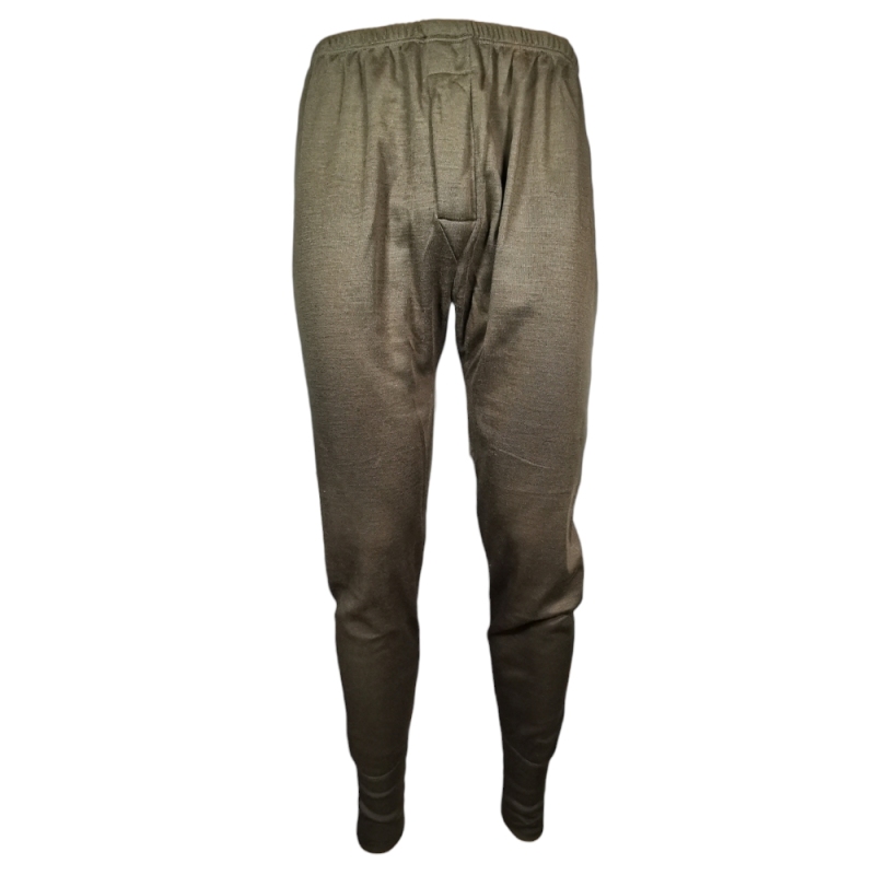 calecon peau de singe