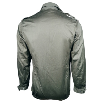 veste F2 4 poches armée française originale