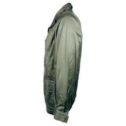 veste militaire F2 4 poches armée française