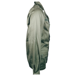 veste militaire F2 4 poches