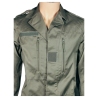 veste F2 4 poches armée française