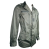 veste F2 4 poches armée française occasion bon état