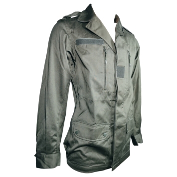 veste F2 4 poches armée française occasion bon état