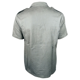 Acheter Chemisette vert olive Occasion