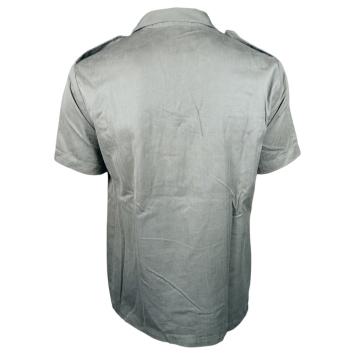 Chemisette vert olive Occasion