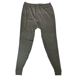 Caleçon Kermel Armée Française