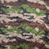Poncho liner ARES Camo