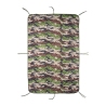 Poncho liner ARES  Camo CE